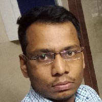 Gaurav Yadav-Freelancer in Virar,India
