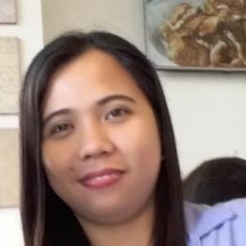 rachelle arnibal-Freelancer in Quezon City,Philippines