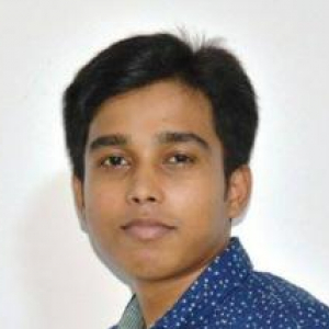 Md. Ujjal-Freelancer in Dhaka,Bangladesh