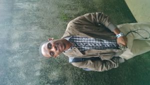 Edmund Ekanem-Freelancer in Calabar,Nigeria
