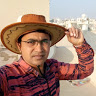 Ketan Hadiyal-Freelancer in Rajkot,India