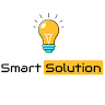 Smart Solution -Freelancer in ,Pakistan