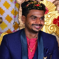 Pøsubabu PawaÑism-Freelancer in Rajahmundry,India