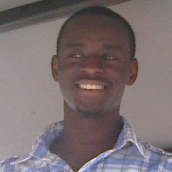 Dickson Mwenda-Freelancer in Nairobi,Kenya