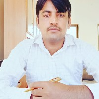 Asif Abbbasi-Freelancer in Rahim Yar Khan,Pakistan