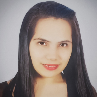 Maricelle Marcelo Tabing-Freelancer in Manila,Philippines