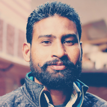 G. Jassi-Freelancer in Bathinda,India