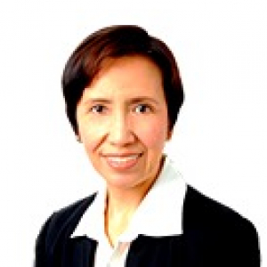 Mayette Mariano-Freelancer in Santa Rosa,Philippines