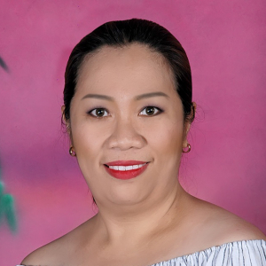 Judith Zamora-Freelancer in Bacolod City,Philippines