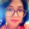 Alona Moranta-Freelancer in Davao City,Philippines