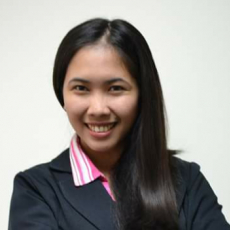 Shiela May D.-Freelancer in ,Philippines