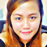 Rachel Anne Parpan-Freelancer in Laguna,Philippines