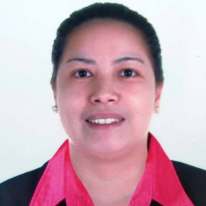Ma Rita Maglalang-Freelancer in Angeles City,Philippines