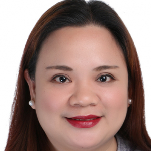 Jyanice Velle Gandeza-Freelancer in Quezon City,Philippines