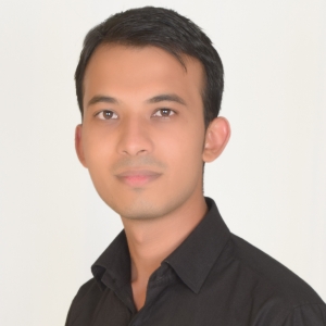 Arun Sugandhi-Freelancer in Indore,India