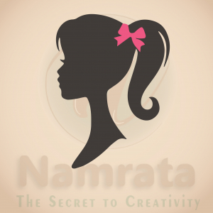 Namrata Meghnathi-Freelancer in rajkot,India