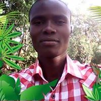 Wyclef Magara-Freelancer in Nairobi,Kenya