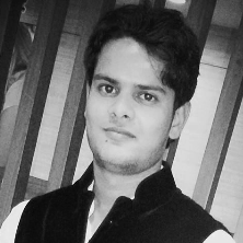Surya Pratap Singh-Freelancer in Delhi,India