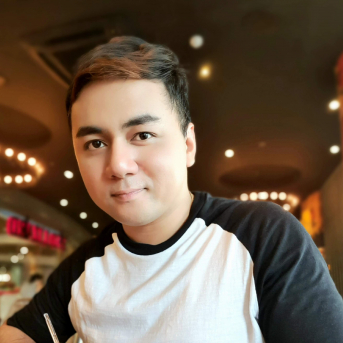 Micael Carampatan-Freelancer in Cebu City,Philippines