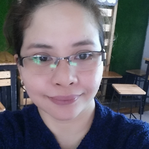 Chona Silang-Freelancer in Quezon City,Philippines