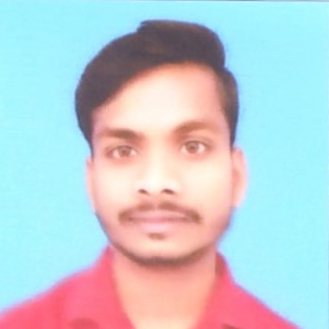 Amar Patel-Freelancer in ,India