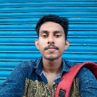Sreehari Ks-Freelancer in Thangaloor,India