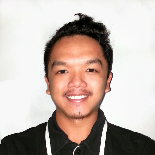 John Paulo Bonacua-Freelancer in Legazpi City,Philippines