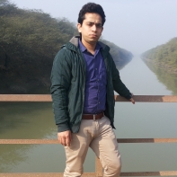 Amit Kumar-Freelancer in Delhi,India