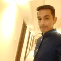 Ankit Khandelwal-Freelancer in Jaipur,India