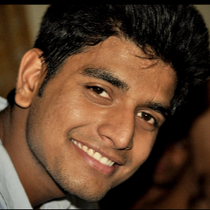 Swarnim Mishra-Freelancer in Pilani,India