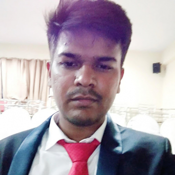 Sameer Gupta-Freelancer in Noida,India