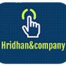 Hridhan Company-Freelancer in kerala,India
