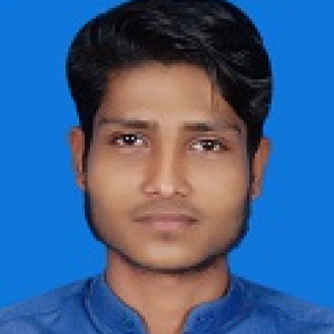Zaber Mustafa-Freelancer in Chittagong,Bangladesh
