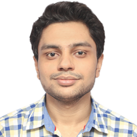 Rohan Sanghani-Freelancer in Rajkot,India