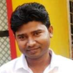 Avanish Kumar-Freelancer in Virar,India