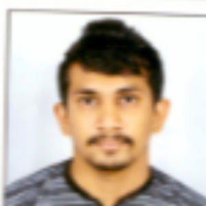 Joshi Udit-Freelancer in Botad,gujarat, india,India
