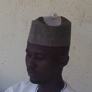 S.Y. Ashami-Freelancer in Abuja,Nigeria