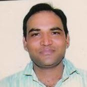 Arvind Singh-Freelancer in Ghaziabad,India