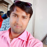 Pratap Chakraborty-Freelancer in Kolkata,India