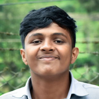 Athul Prasad-Freelancer in Ernakulam,India