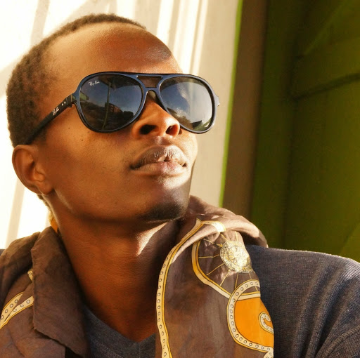 Wilson Mwaniki-Freelancer in Nairobi,Kenya