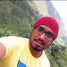 Rohan Hosur-Freelancer in Belgaum,India