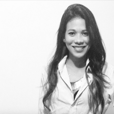 Juana De La Hoz-Freelancer in Barranquilla,Colombia