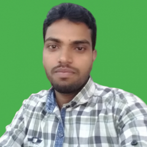 Md Zakir Hosen-Freelancer in Rajshahi,Bangladesh