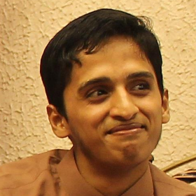 Atta-ur- Rehman-Freelancer in Karachi,Pakistan