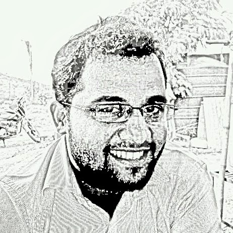 Amol Bansode-Freelancer in Pune,India
