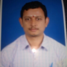 Gvk Phani Kumar-Freelancer in Ongole,India