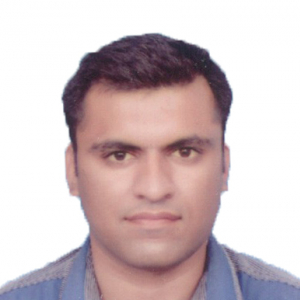 Asim Hameed-Freelancer in Lahore,Pakistan