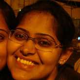 Sindhu Sharma-Freelancer in Kolkata,India