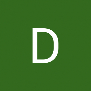 Dinah Rosales-Freelancer in Angono, Rizal,Philippines